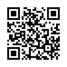 QR Code for bitcoin:34EJQRDcaCfNaAr4pBbBb4qVVFHitH34s7