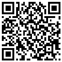 QR Code for bitcoin:34EJYKimStUdAnwFz5F7C7LC6DVeuRT882