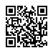 QR Code for bitcoin:34EK3ZtpHeocoaia8QDkK5xoSnnVsjpVKB