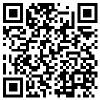 QR Code for bitcoin:34EKC6Acq3x7gfpCzvTYeiBjtW63SyRTth
