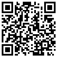 QR Code for bitcoin:34EKuRwTXwsUSzSF2xGVRyxALF6dzJUGaU