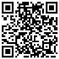 QR Code for bitcoin:34ELAxSf8YwTWweXJ5UaxdpqdUNZSfV5Ac