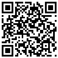 QR Code for bitcoin:34ENShdrzwkyMJLeYL4driN5gxpMA7L2AY