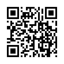 QR Code for bitcoin:34ENtVUzodmDusmMS4asm7S2tXHWCNaXmp