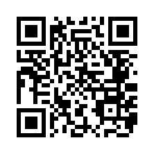 QR Code for bitcoin:34EPJVbXFxrbRkDvdJhQVGxNdVG3boLC2E