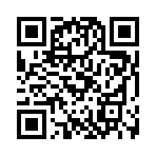 QR Code for bitcoin:34EQmVBHwsPSd7jepabPn67Er5whqXbLCZ