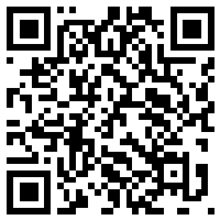 QR Code for bitcoin:34ERsTDKPp2Qwc8ZjFaQyojCabgAWuCYew