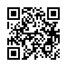QR Code for bitcoin:34ESPpgm2aNFvbniw2E9QBSUohaCUK4goe