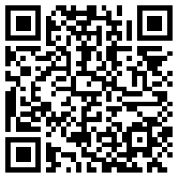 QR Code for bitcoin:34ETHCivqKW2kCkwFAWnFvPfccNP2sguML