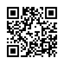 QR Code for bitcoin:34ETacV4KFoCAY1y4HpgWNAD2v4agMUaLt