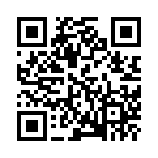 QR Code for bitcoin:34EU88mnofSWfhKkAHXA3EM2xNW16weCjA