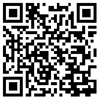 QR Code for bitcoin:34EUebqprfdYFDjvcmcnqsmo9DYWGn289p