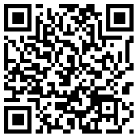 QR Code for bitcoin:34EVWZUfTM6dX58QxVmhFP9Lcs9fDBaL3V