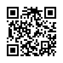 QR Code for bitcoin:34EVr3KPgqtTcNXASytZf5LuWp3RGWAJrd