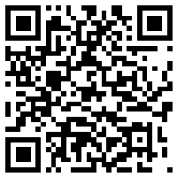 QR Code for bitcoin:34EWb9AMPP3szndtnpsyXs69EMg6Qf9ZAS