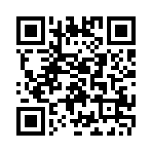 QR Code for bitcoin:34EXGApfWBi4oFepTdtS3j6ous9Qok8t2N