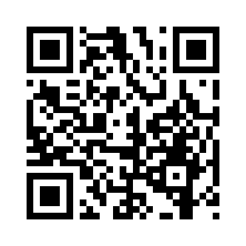 QR Code for bitcoin:34EXN5cRLxWxJ62HicKQmWrNDiCF6dmdar