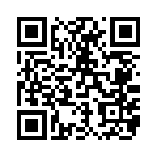 QR Code for bitcoin:34EXaCyxc9jdR8Xkrh4WVFwsxWUHSk5iD2