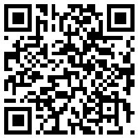 QR Code for bitcoin:34EXtcom3e2EYHTg2hPZkcJcQY43S9a5gL