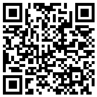QR Code for bitcoin:34EYAVvshSta8CfByvm3ZbtsgaAJW8g2RZ