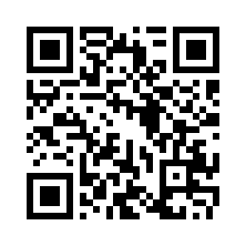 QR Code for bitcoin:34EYDSNc8MBxoEbcU6gBz9wZc6bPasG2kV