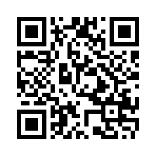 QR Code for bitcoin:34EYH1oW2fNUasEFP13TL1Y1sCqszAWGeo