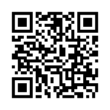 QR Code for bitcoin:34EYi4RjMkwExpuLBcmFwL9kXXFrYMPKoF