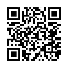 QR Code for bitcoin:34EZt77CJrWgMkVu2eMXyiJnuiz3SSCLcw