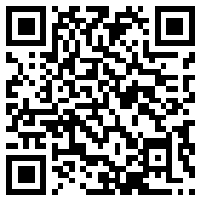 QR Code for bitcoin:34EaPdhC44VN4S4WZmabaPpHwJAMsWPfWW