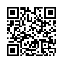 QR Code for bitcoin:34EcioWRLJ34VanKTF4omMkLq4AQdRAZqr