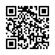 QR Code for bitcoin:34EdLTaAYDaxqFxVPpcEHSYLxQ8wzam4kf