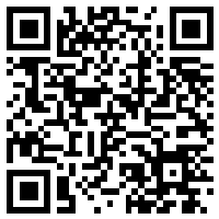 QR Code for bitcoin:34EfPyiGhZjwrNMHvSfN3Gg497zbGpM82w