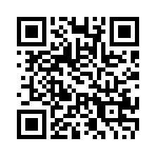 QR Code for bitcoin:34EgexRD66XzXxCUaBAP7gJmAjWSovruDx