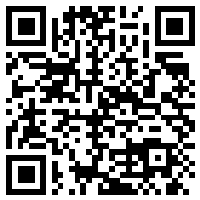 QR Code for bitcoin:34En9RRVi2qBrij1ttDxFM5A43uySY69xa