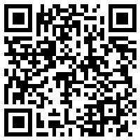 QR Code for bitcoin:34EnEo7LCPSzNyYPtF6greK6PaoGWFxLn3