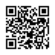 QR Code for bitcoin:34EnPffGgKkvXEupa7izbP9XF2bNepESe9