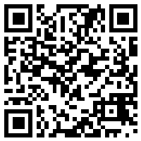 QR Code for bitcoin:34Enzoy9LeEeCmBiMSXWnMnYjVcEx5DLtK