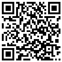 QR Code for bitcoin:34EoatTFLMUe3efJCMXmpMXBsXLTfZLyYC