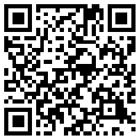 QR Code for bitcoin:34EqQtouAMfdbMrvbUpYNafix6QZnfxV4k