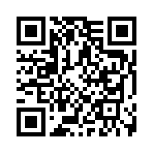 QR Code for bitcoin:34EqoxvecAw3NxrZyAvfKoW1CUzse4yXJ5