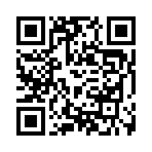 QR Code for bitcoin:34Eqx9twWWZJcMY5MCACodiG7D2TaD3dmt