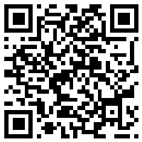 QR Code for bitcoin:34Erh5RQESBr5rDab5Ep5Z9kvbPmpusTpT