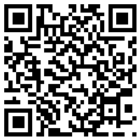 QR Code for bitcoin:34Eu6BjDpuPV1jaWvDBYDefLveq8jvbWiH