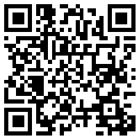 QR Code for bitcoin:34EurcviW4YjpGSPrv9AVcJcirZntPgicR