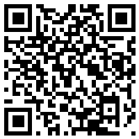 QR Code for bitcoin:34EvTsH7RuPSNqSc8QqVBZGD5kb8S6LAS9