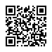 QR Code for bitcoin:34EwrymXZgg24X2SxaTGPNA89KSCajDoQ8