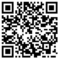 QR Code for bitcoin:34ExDdZPPvZr7AroFXzdiEWdPZBfR1aZBX