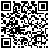 QR Code for bitcoin:34ExEc388HCdrDZHnhAkzk5ELWAiWYUKWH