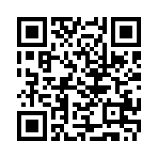 QR Code for bitcoin:34EzyQejgNH4xtDDT4XpSHzAqAko27T7yV