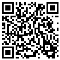 QR Code for bitcoin:34F3BXLEvf8nKCTEEA3idAFa8Ropya8EgP